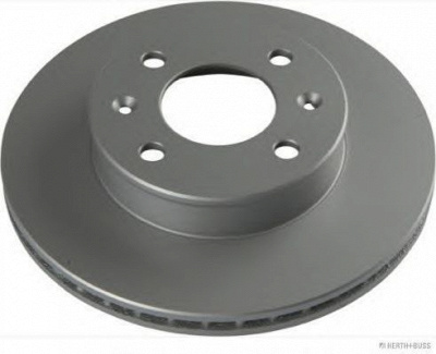 MAGNETI MARELLI 600000085590 -  Тормозной диск